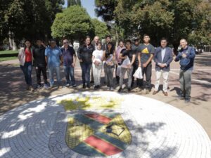 Ciclismo Extraescolar