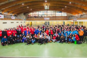 Final Balon Mano Master 2023