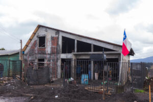 50% Sede Sargento Aguayo