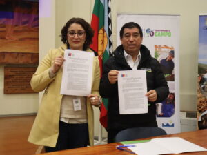 AUMENTO DE CUPOS PDTI