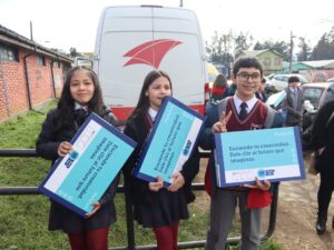 Becas computadores estudiantes