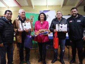 Campeonato de Brisca