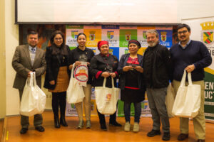 MEJOR EMPANADA DE PINO 2023