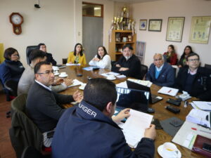 Presentación EDLI 2023