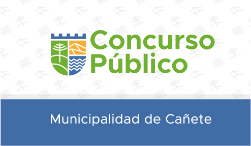 concurso_publico