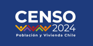 censo 2024