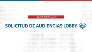 noticia audiencia