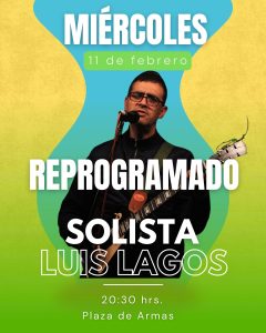 SOLISTA