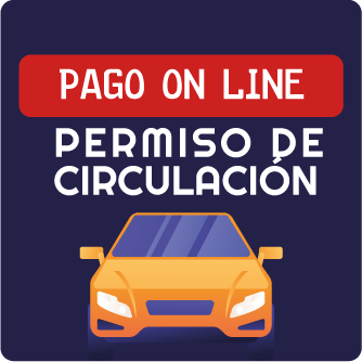 PAGAR PERMISO DE CIRCULACIÓN