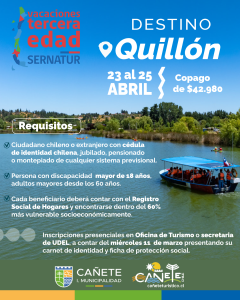 QUILLÓN