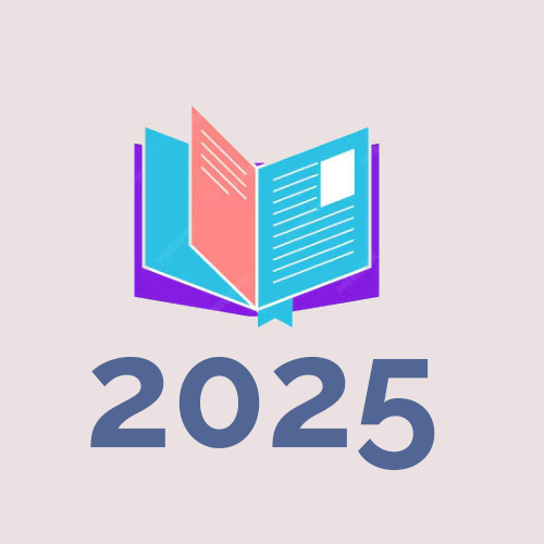 cuenta publica 2025