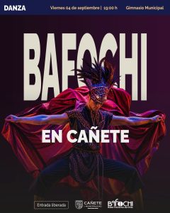 BAFOCHI