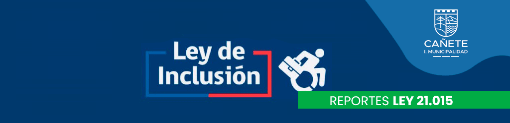 header ley inclusión